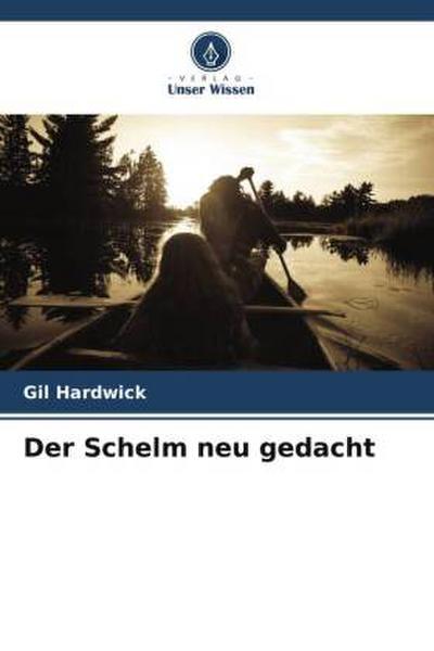 Der Schelm neu gedacht