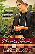 Sarah’s Garden