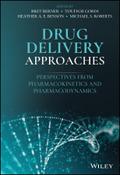 Drug Delivery Approaches
