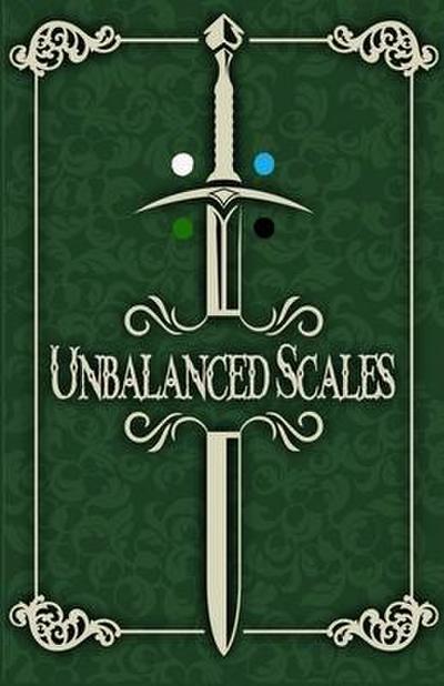 Unbalanced Scales