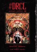 DRCL Midnight Children 6