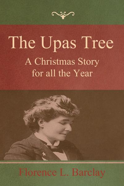 The Upas Tree