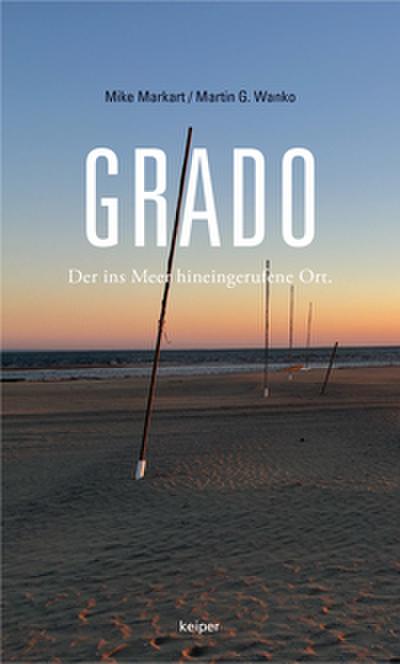 Grado