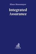 Integrated Assurance