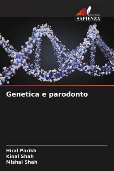 Genetica e parodonto
