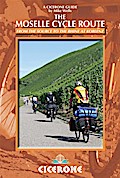 The Moselle Cycle Route