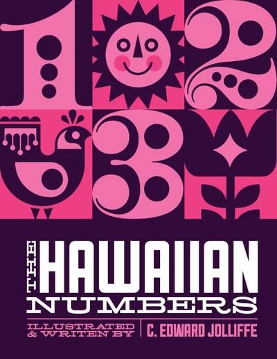The Hawaiian Numbers