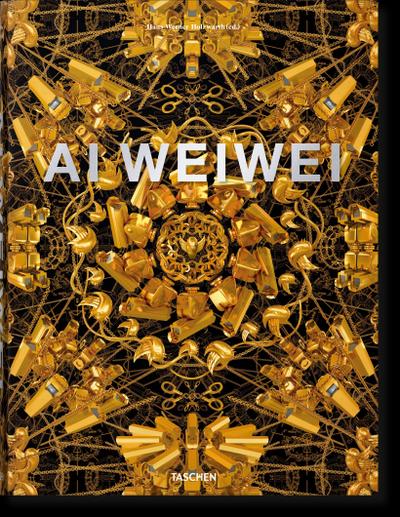 Ai Weiwei