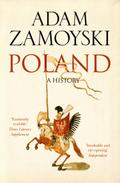 Poland