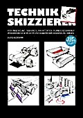 Technik skizzieren