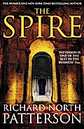 The Spire