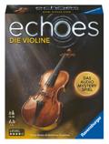 echoes Die Violine (Spiel)