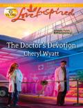 The Doctor’s Devotion
