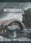 Murischa