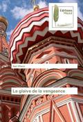 Le glaive de la vengeance