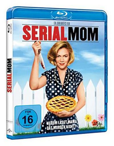 Serial Mom
