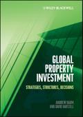 Global Property Investment
