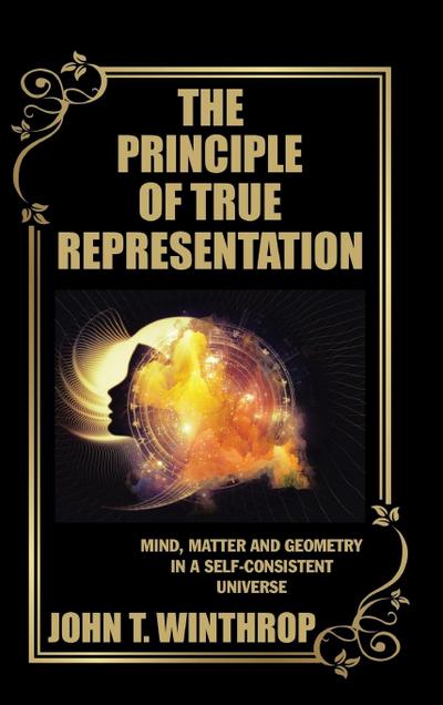 The Principle of True Representation