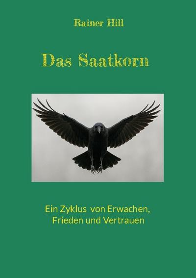 Das Saatkorn