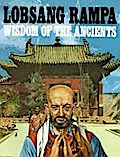 Wisdom of the Ancients