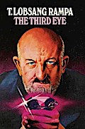 The Third Eye