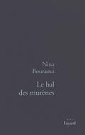 Le Bal des murènes