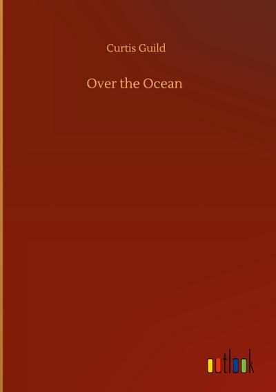Over the Ocean