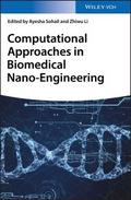 Computational Approaches in Biomedical Nano-Engine