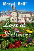 Love at Bellmore