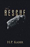 The Rescue