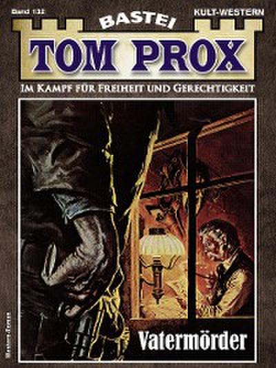 Tom Prox 132