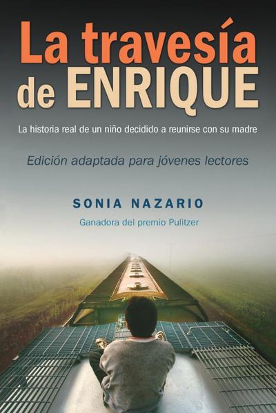 La Travesía de Enrique