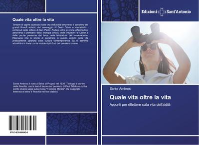 Quale vita oltre la vita