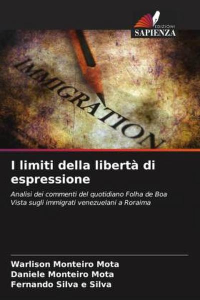 I limiti della libertà di espressione