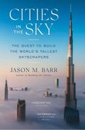 Cities in the Sky