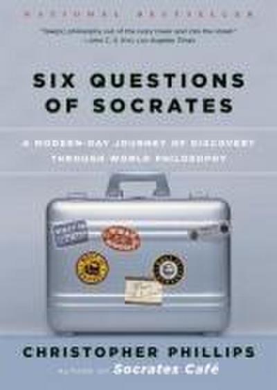Six Questions of Socrates