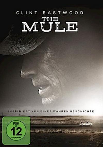 The Mule