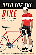 Need for the Bike