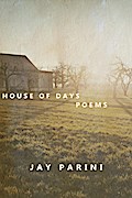 House of Days