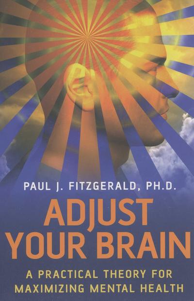 Adjust Your Brain