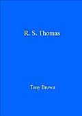 R. S. Thomas