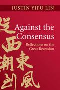 Against the Consensus