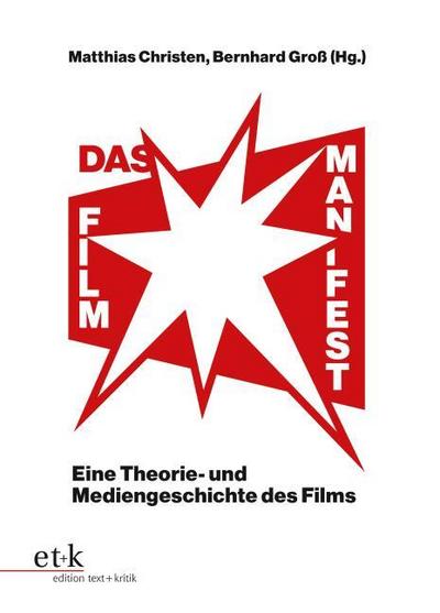 Das Filmmanifest