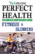Perfect Health - Fitness & Slimming
