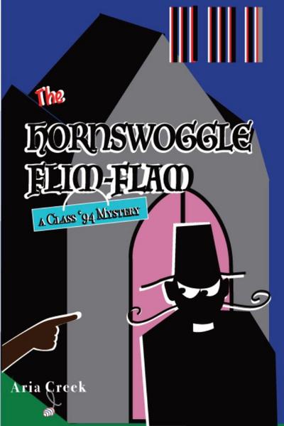 The Hornswoggle Flim-Flam