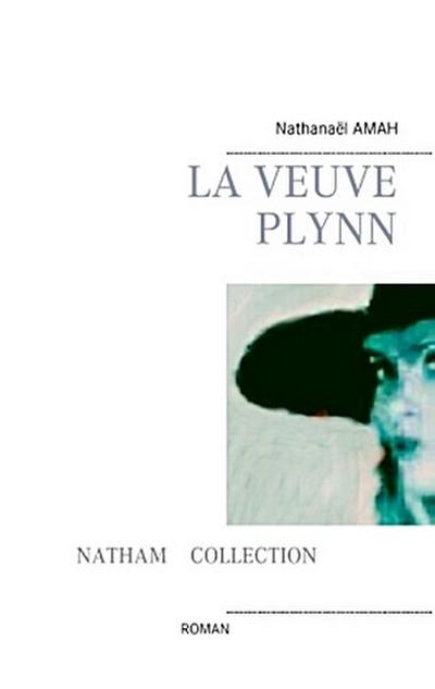La veuve Plynn