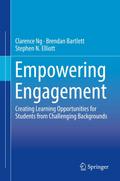 Empowering Engagement