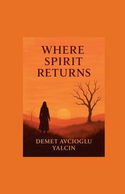 Where Sprit Returns