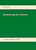 Braunschweig und Hannover