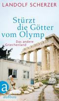 Stürzt die Götter vom Olymp